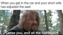 1000022629.jpg