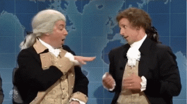 1748874240208.gif