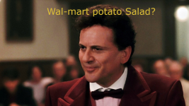 1748877984078.png