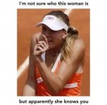 1000016876.jpg