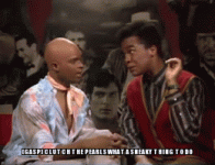 1000022835.gif