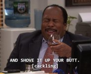 stanley shove it.jpg