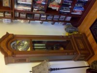 IMG_0020.jpeg