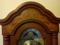 IMG_0021.jpeg