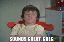 sounds great greg.gif