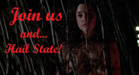 invasion-brooke-adams-700x378.png