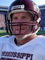 brettFarveMSU.jpg