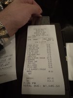 IMG_3857.jpeg