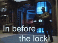 ezgif-17875b15e13348.gif