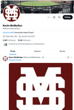 Screenshot 2025-06-02 at 4.03.24 PM.png