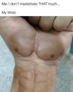 IMG_9133.jpeg