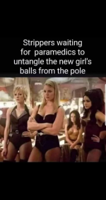 1748905488078.png
