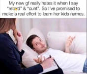 1748905597429.png