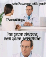 1748905714726.png