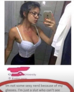 1748905849074.png