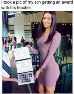 1748905920521.png