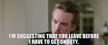 IMG_9873.gif