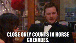 IMG_9874.gif