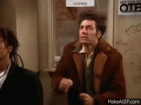 1748916414332.gif