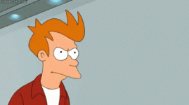 IMG_8145.gif
