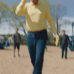 1748919064253.gif