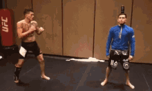 tenor_gif249988224941300397_18965914646826.gif