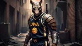 armadillo assassin.jpg