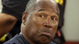 636359004433086420-AP-OJ-Simpson.jpg