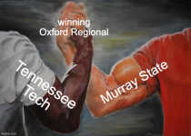 1748967390126.png