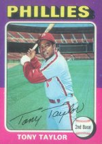 tony taylor.jpg