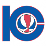 IMG_0746.png