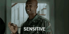 IMG_20241228_152737.gif