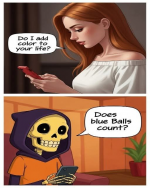 1748996448441.png