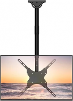 1749014740920.png