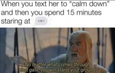 1000022880.jpg