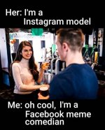 IMG_9143.jpeg