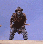 IMG_1432.gif