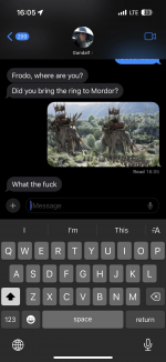 1749052337292.png