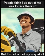 1749054007923.jpeg