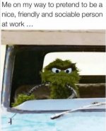 1749060785466.jpeg