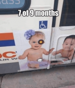 7-9-months-c-ur-w.png