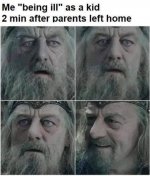 1000022888.jpg