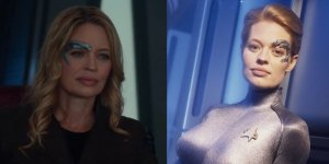 seven-of-nine-picard-and-voyager-star-trek.jpg