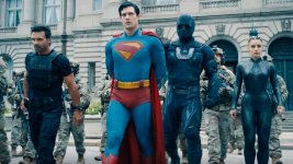 superman-villains-thumb-1747326310802.jpg