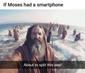 1749085561891.png