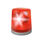 1749086155816.png