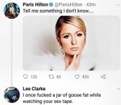 1749092275488.png