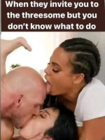 1749092572882.png