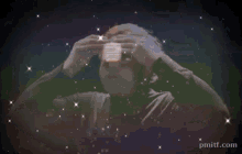 1749097391645.gif