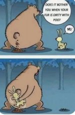 IMG_1909.jpeg